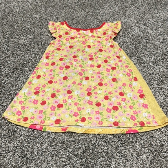 {Disney} bundle of nightgowns - Picture 3 of 5